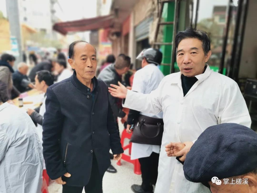 微信图片_20211024110941.jpg