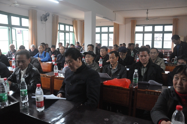 2016新化县梅山民间医学文化研究会再创新辉煌1.jpg