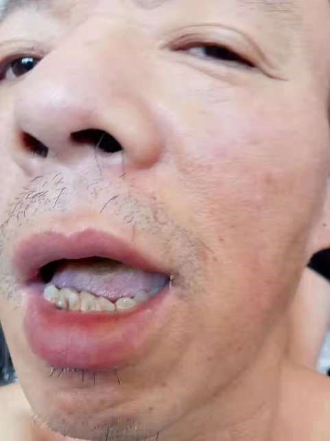 30.png
