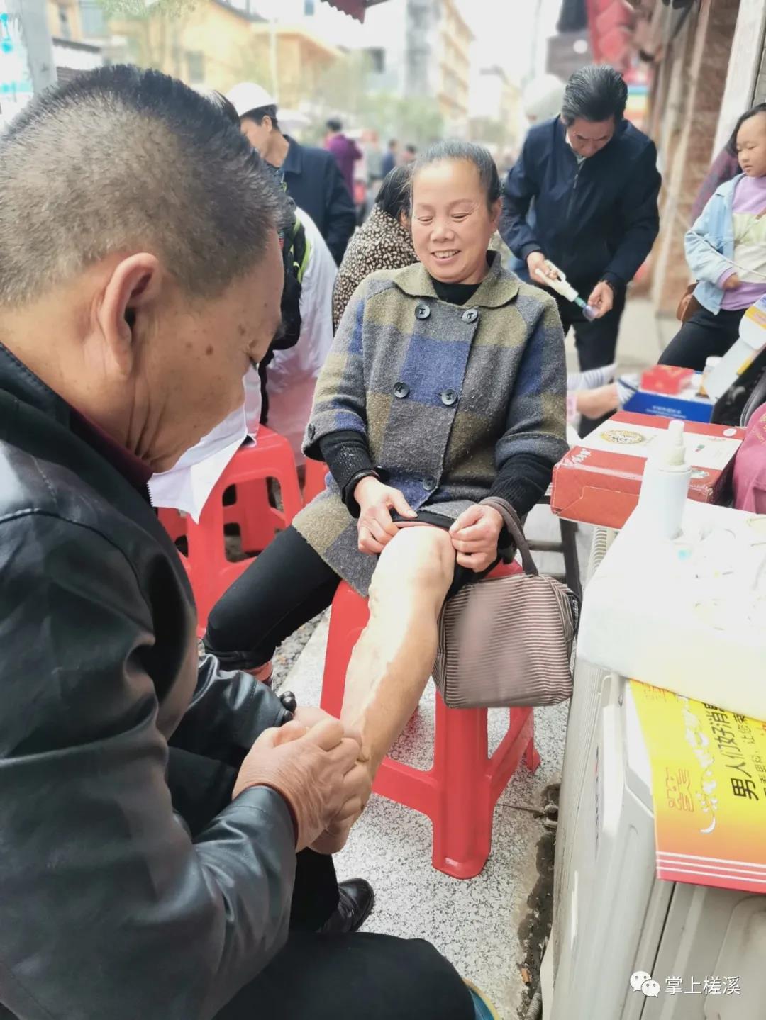 微信图片_20211024111046.jpg