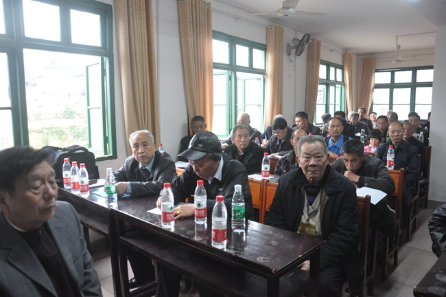 2016新化县梅山民间医学文化研究会再创新辉煌2.jpg
