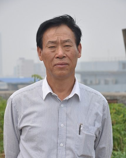 退伍军人用祖传秘方疗养好自己的病以后,奇迹发生了。.png