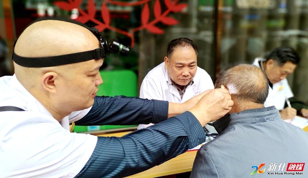全国著名老中医真正的老中医去哪里找