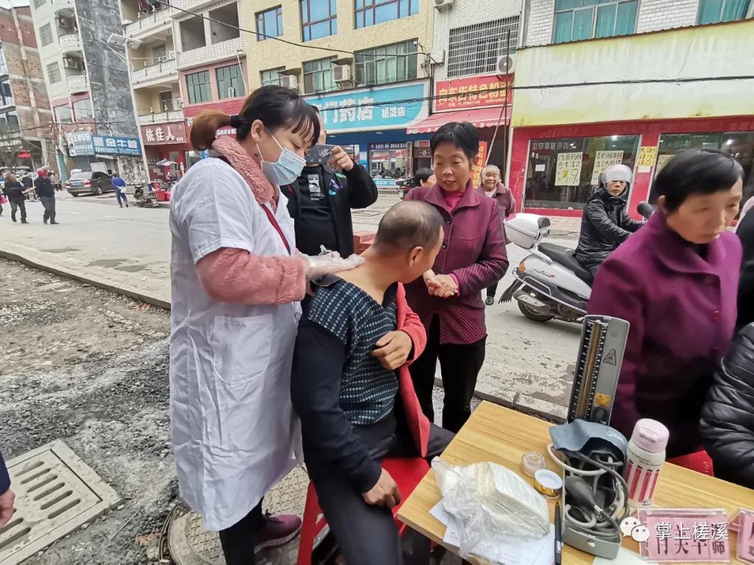 微信图片_20211024111023.jpg