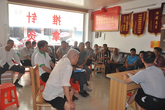 中医学研究在梅山越来越精彩3.JPG