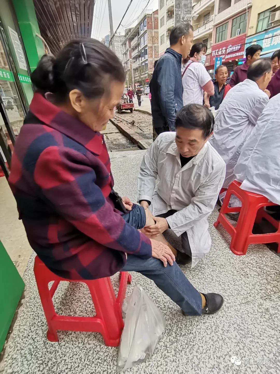 微信图片_20211024111037.jpg