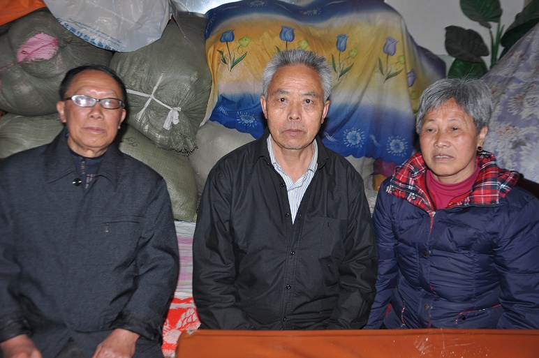 梅山名医彭丁武,专治疼痛有良方2.JPG