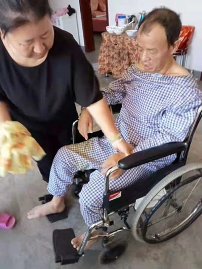 31.png